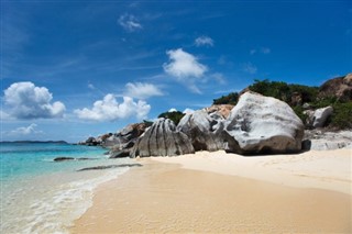 Pulau