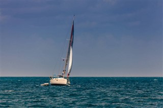 Insulele