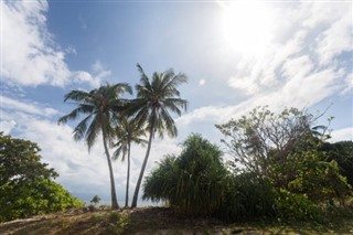 ব্রুনেই
