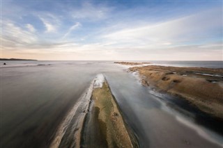 ব্রুনেই
