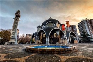 Búlgaría
