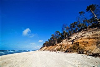 Bulgārija