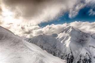 България