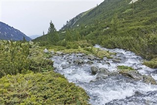 Bulgària