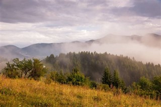 Болгарія