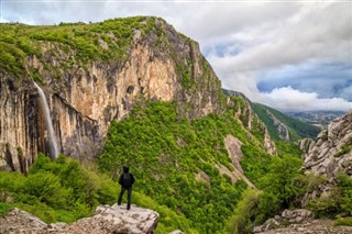 Bulgarija