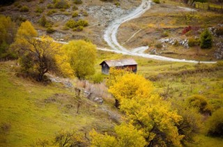 Bulgarija