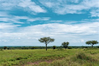 Burkina