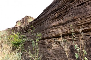 Burkina