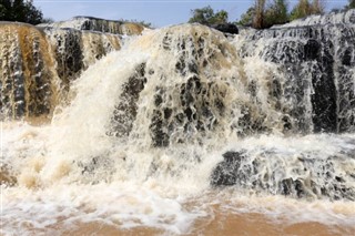 Burkina