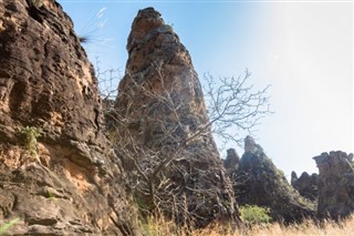 Burkina