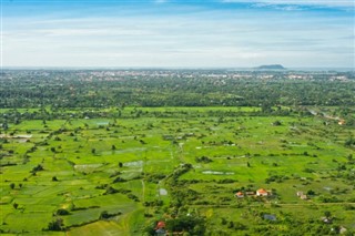 Cambodge