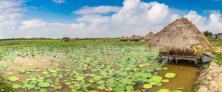 Kemboja