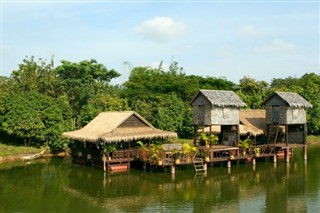 Cambodia