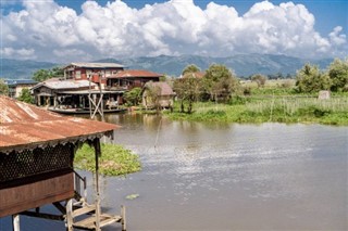 Cambodia