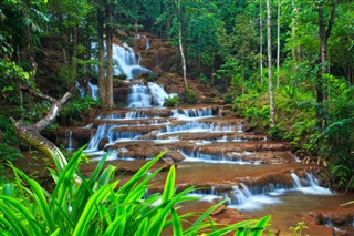 Camboya