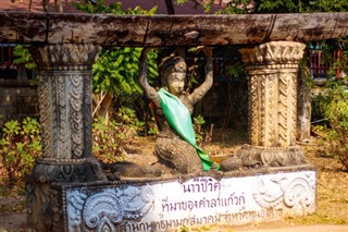 Cambodja