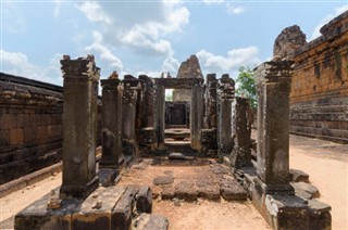 Cambodia