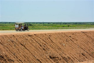 Kemboja