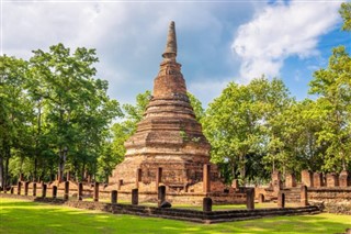 Kemboja