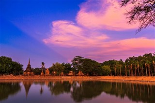 Καμπότζη