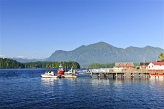 Kanada