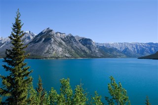 Kanada