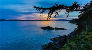 Kanada
