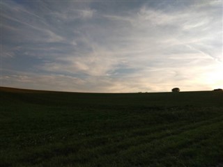 Cape