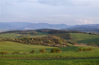 Cap-Vert