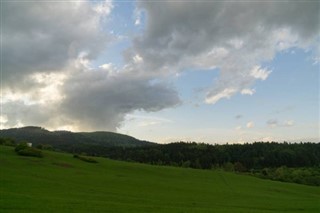 Kaapverdië