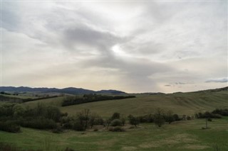 Kaboverde