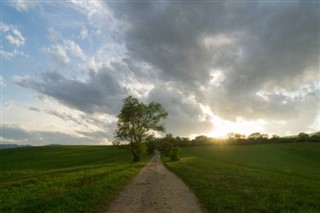 কেপ