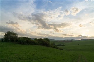 Kaboverde