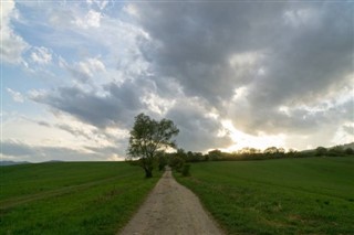 Kap