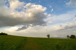 Zelenortski