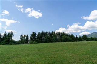 Kaboverde