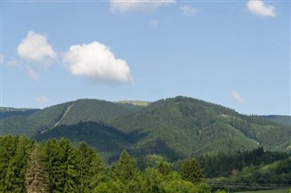 Zelenortski