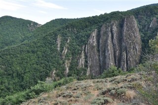 Капе