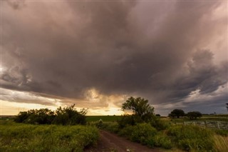 Кабо-Верде