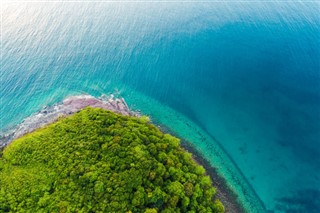 ケイマン諸島