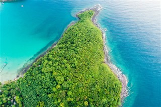 開曼群島