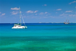 Pulau