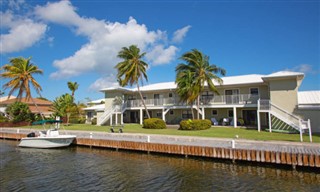 Pulau
