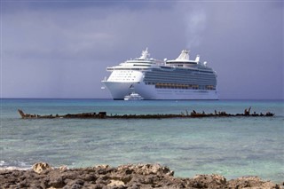 Pulau