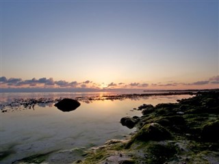 หมู่เกาะเคย์เเมน