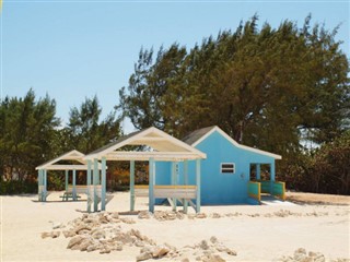 Pulau
