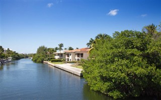 Pulau