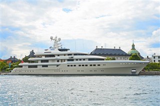 Caymanøyene