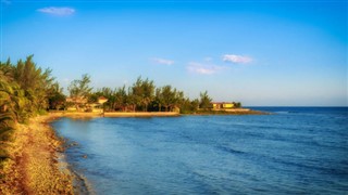หมู่เกาะเคย์เเมน